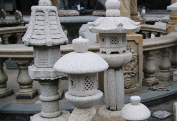 億萬富豪出嬌妻裸體寫真　其妻自認(rèn)藝術(shù)品