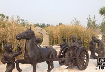 “2006廣西文化舟”廣西美術(shù)精品展品種繁多