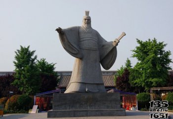 中國美術(shù)館與俄羅斯國立繪畫、雕塑與建筑藝術(shù)研究學(xué)院簽訂合作意向書