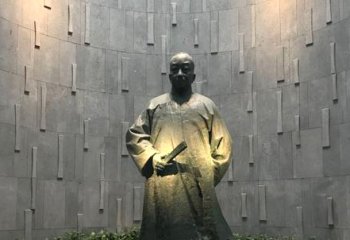 瓷業(yè)蕭條但精品不少 民國(guó)瓷收藏悄然興起