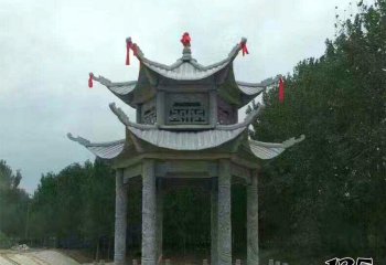 關(guān)于召開全國美術(shù)與設(shè)計(jì)學(xué)科建設(shè)與課程升級學(xué)術(shù)研討會(huì)的通知