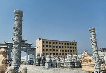 中澳辦藝術(shù)展探索“進(jìn)程”