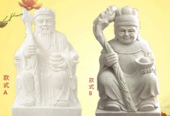 “在中國進(jìn)行雕塑創(chuàng)作很愜意” ——專訪美國雕塑家伯納德·荷西