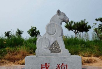 奧運雕塑將助2012上海藝術(shù)博覽會升騰