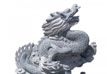 獨(dú)家訪談 水天中談中國(guó)當(dāng)代藝術(shù)的發(fā)展?fàn)顩r