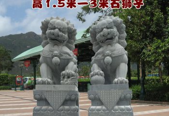 “師道”北京展頒獎典禮及開幕式暨《大山之子—張仃》雕塑揭幕儀式